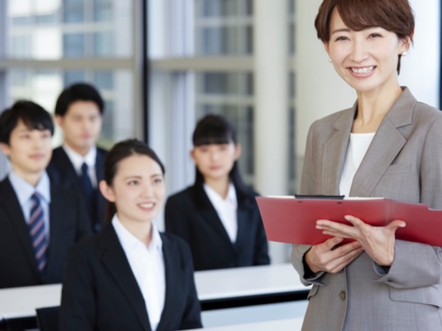 株式会社トトモニ 株式会社トトモニ