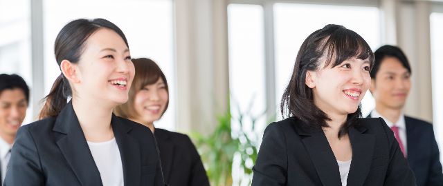 株式会社トトモニ 株式会社トトモニ