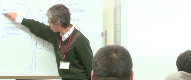 株式会社トトモニ 株式会社トトモニ